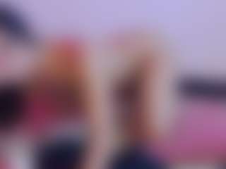 Live cam show with Daliana-Gounbolt - Brown Eyes on Pornisteam.com