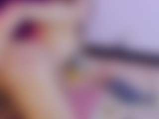 Live cam show with Daliana-Gounbolt - HD on makecum.org