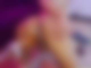 Daliana-Gounbolt's Live Sex Cam Show