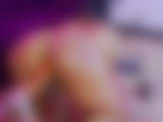 Daliana-Gounbolt's Live Sex Cam Show