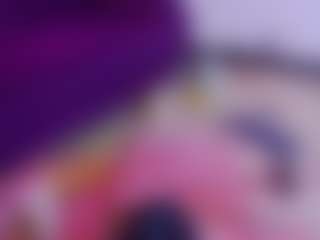 Daliana-Gounbolt's Live Sex Cam Show