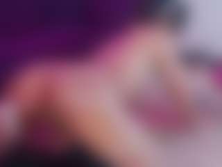 Live cam show with Daliana-Gounbolt - White on infinitiblacc.com | colombia