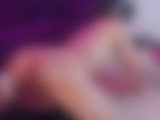 Daliana-Gounbolt's Live Sex Cam Show