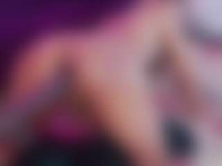 Daliana-Gounbolt's Live Sex Cam Show