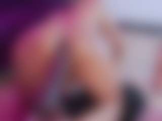 Daliana-Gounbolt's Live Sex Cam Show