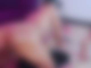 Daliana-Gounbolt's Live Sex Cam Show