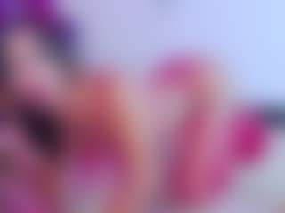Daliana-Gounbolt's Live Sex Cam Show