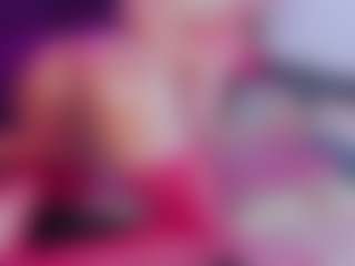 Daliana-Gounbolt's Live Sex Cam Show