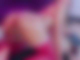 Daliana-Gounbolt's Live Sex Cam Show