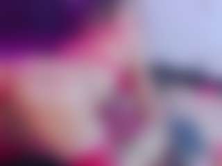 Daliana-Gounbolt's Live Sex Cam Show