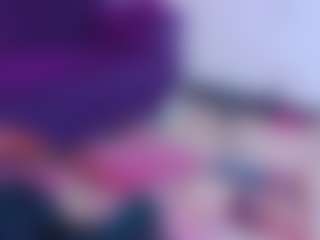 Daliana-Gounbolt's Live Sex Cam Show