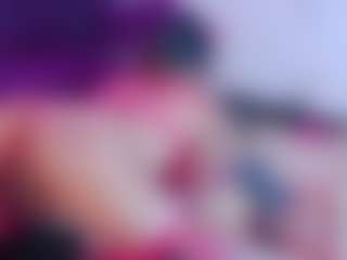Daliana-Gounbolt's Live Sex Cam Show
