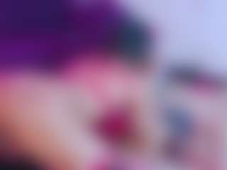 Daliana-Gounbolt's Live Sex Cam Show