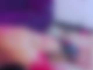 Daliana-Gounbolt's Live Sex Cam Show