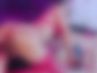 Daliana-Gounbolt's Live Sex Cam Show