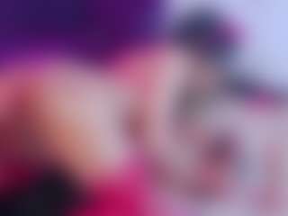 Daliana-Gounbolt's Live Sex Cam Show