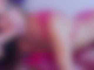 Daliana-Gounbolt's Live Sex Cam Show