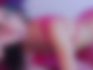 Daliana-Gounbolt's Live Sex Cam Show