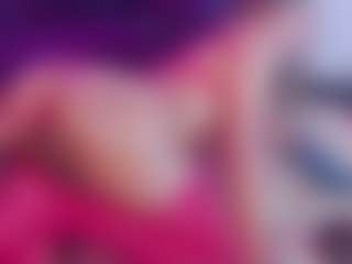 Daliana-Gounbolt's Live Sex Cam Show