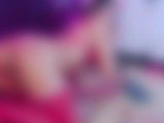 Daliana-Gounbolt's Live Sex Cam Show