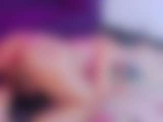Daliana-Gounbolt's Live Sex Cam Show