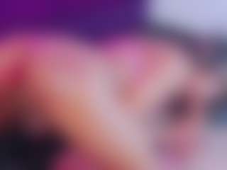 Daliana-Gounbolt's Live Sex Cam Show