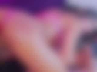 Daliana-Gounbolt's Live Sex Cam Show