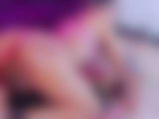 Daliana-Gounbolt's Live Sex Cam Show