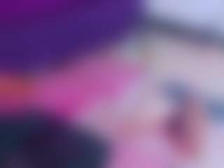 Live cam show with Daliana-Gounbolt - Biracial on Camsoda