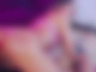 Daliana-Gounbolt's Live Sex Cam Show