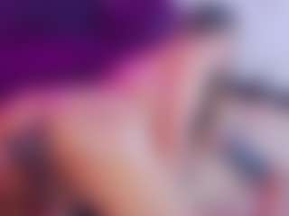 Daliana-Gounbolt's Live Sex Cam Show