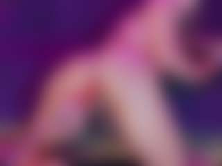 Daliana-Gounbolt's Live Sex Cam Show