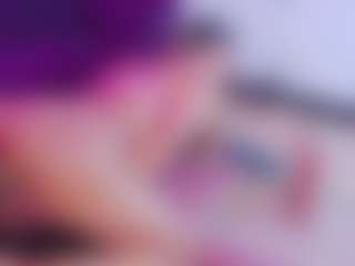 Daliana-Gounbolt's Live Sex Cam Show