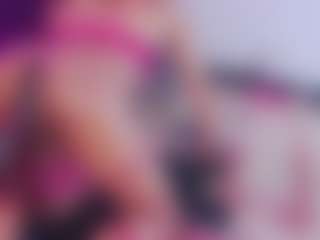 Daliana-Gounbolt's Live Sex Cam Show