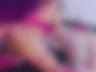 Daliana-Gounbolt's Live Sex Cam Show