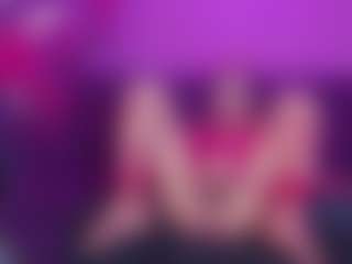 Daliana-Gounbolt's Live Sex Cam Show