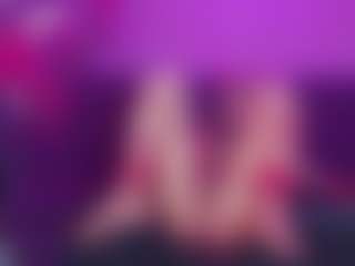 Live cam show with Daliana-Gounbolt - Brown Eyes on Camiplay Live