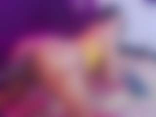 Daliana-Gounbolt's Live Sex Cam Show