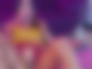 Daliana-Gounbolt's Live Sex Cam Show