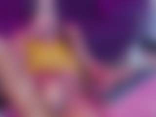 Daliana-Gounbolt's Live Sex Cam Show
