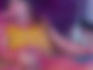 Daliana-Gounbolt's Live Sex Cam Show