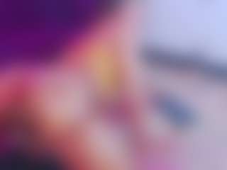 Daliana-Gounbolt's Live Sex Cam Show