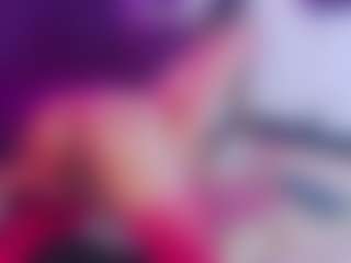 Daliana-Gounbolt's Live Sex Cam Show