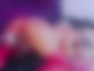 Daliana-Gounbolt's Live Sex Cam Show