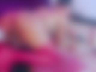 Daliana-Gounbolt's Live Sex Cam Show