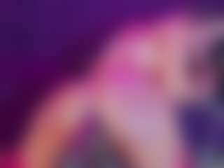 Daliana-Gounbolt's Live Sex Cam Show