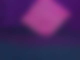 Daliana-Gounbolt's Live Sex Cam Show