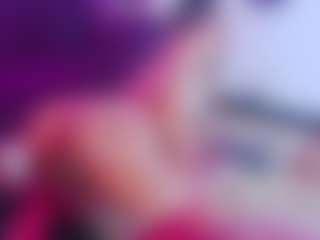 Daliana-Gounbolt's Live Sex Cam Show