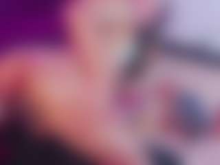 Daliana-Gounbolt's Live Sex Cam Show