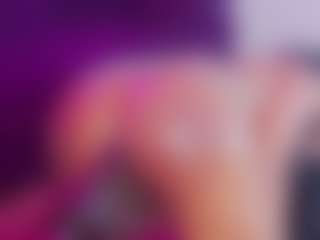 Daliana-Gounbolt's Live Sex Cam Show